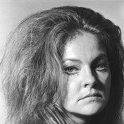 Maysa - List pictures