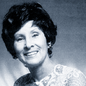 Irene Kral - List pictures