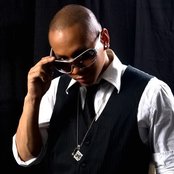 Mikey Bustos - List pictures