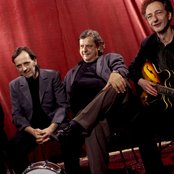 Stiller Has - List pictures