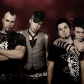 Blowsight - List pictures