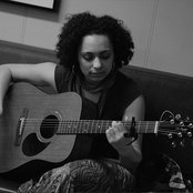 Shelita Burke - List pictures