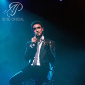 Abel Pintos - List pictures