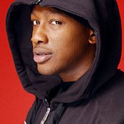 Keith Murray - List pictures