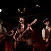 Meaghan Smith - List pictures