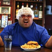 Bizarre - List pictures