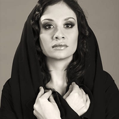 Mariana Popova - List pictures