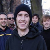 Zdob Si Zdub - List pictures