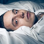 Gabriel Bruce - List pictures