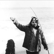 Lowell George - List pictures