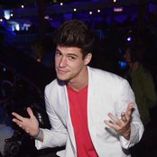 Rizzle - List pictures