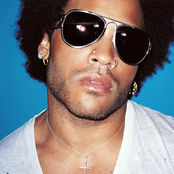 Lenny Kravitz - List pictures