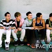 V Factory - List pictures