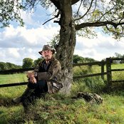 Anderson Ian - List pictures