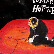 The Foxboro Hot Tubs - List pictures