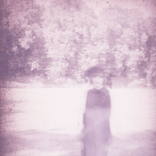 Daughter - List pictures