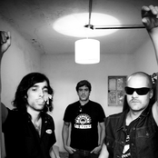 Los Natas - List pictures