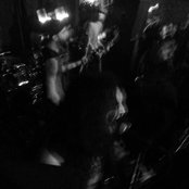 Antlers - List pictures