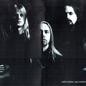 A Canorous Quintet - List pictures