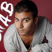 R3hab - List pictures