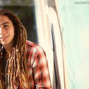 Jason Castro - List pictures