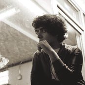 Neon Indian - List pictures