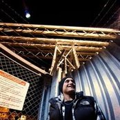 Mt Eden - List pictures