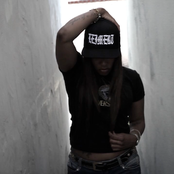 Raven Sorvino - List pictures