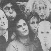 Butthole Surfers - List pictures