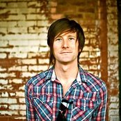 Anchor & Braille - List pictures