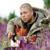 Martin Jondo - List pictures