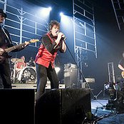 Angel City - List pictures