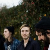 Nothing - List pictures