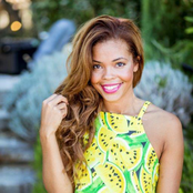 Stephanie Nala - List pictures