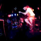 California - List pictures