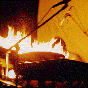 Trans Am - List pictures