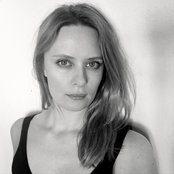 Dasha Rush - List pictures