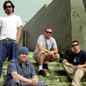 Slightly Stoopid - List pictures