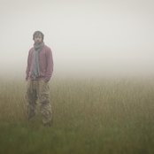 Ryan Teague - List pictures