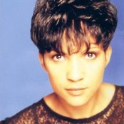 Rozalla - List pictures