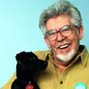 Rolf Harris - List pictures