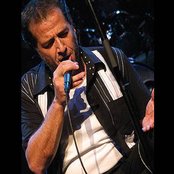 Ira! - List pictures