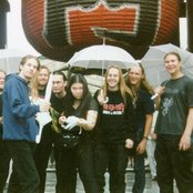 Sinergy - List pictures