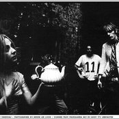 Daisy Chainsaw - List pictures