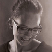 Stefanie Heinzmann - List pictures