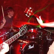 Winslow - List pictures