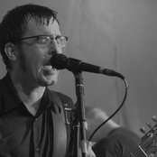 Pascow - List pictures