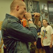 Freedom - List pictures