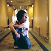 Jamie Cullum - List pictures