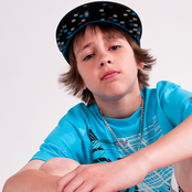 Jacob - List pictures